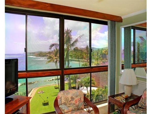 Koloapoipu Condo 976754