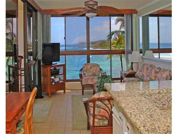 Koloapoipu Condo 976754