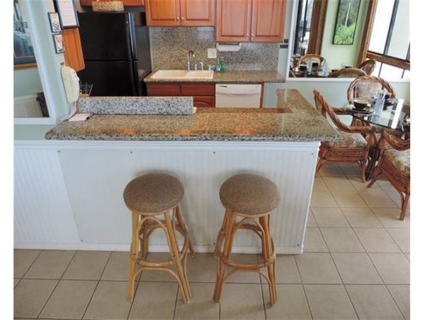 Koloapoipu Condo 976754