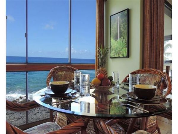Koloapoipu Condo 976754