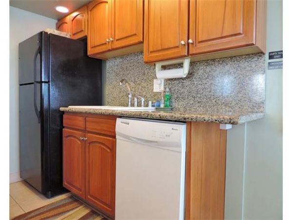Koloapoipu Condo 976754