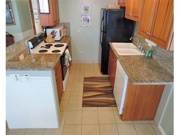 Koloapoipu Condo 976754
