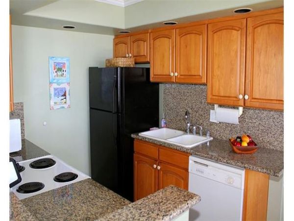 Koloapoipu Condo 976754