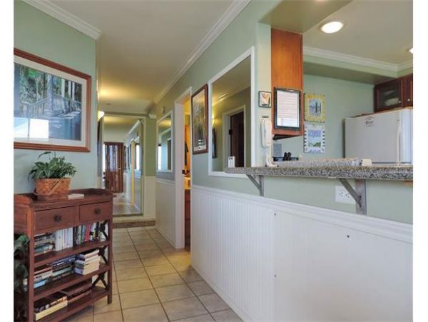 Koloapoipu Condo 976754