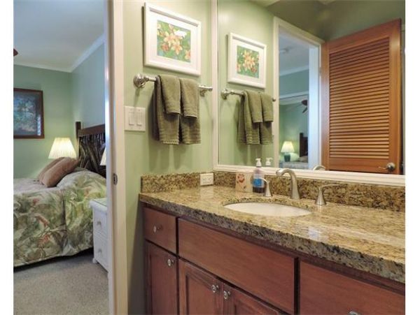 Koloapoipu Condo 976754