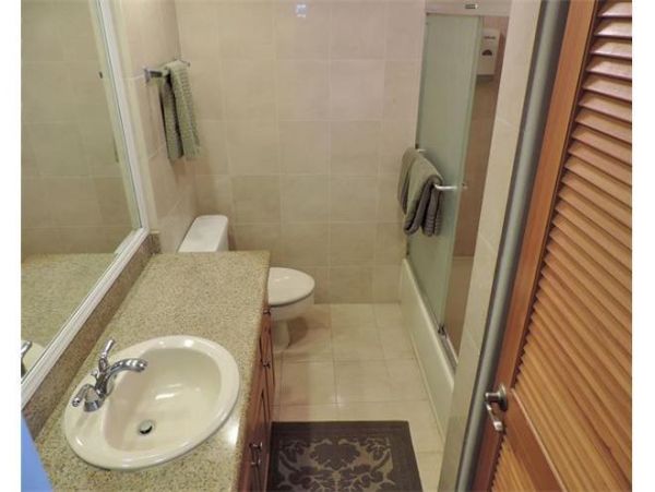 Koloapoipu Condo 976754