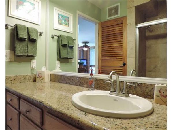 Koloapoipu Condo 976754