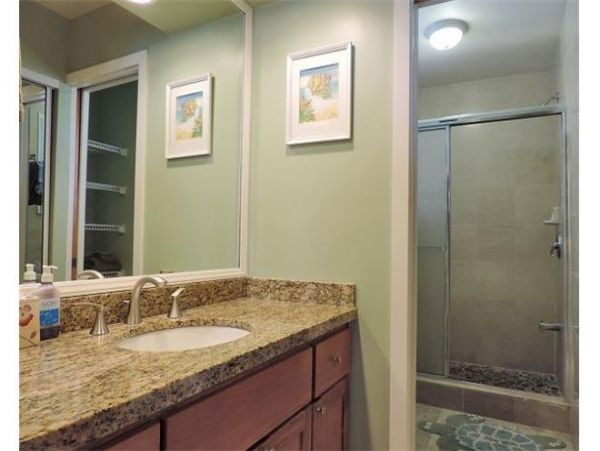 Koloapoipu Condo 976754
