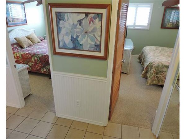Koloapoipu Condo 976754
