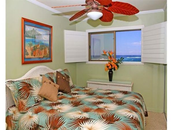 Koloapoipu Condo 976754