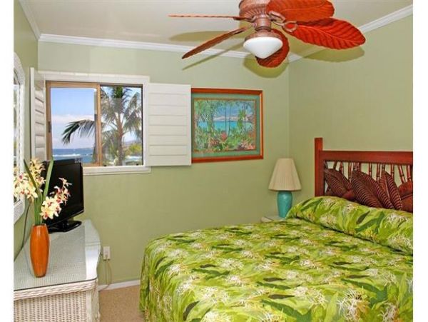 Koloapoipu Condo 976754