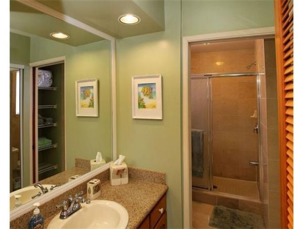 Koloapoipu Condo 976754