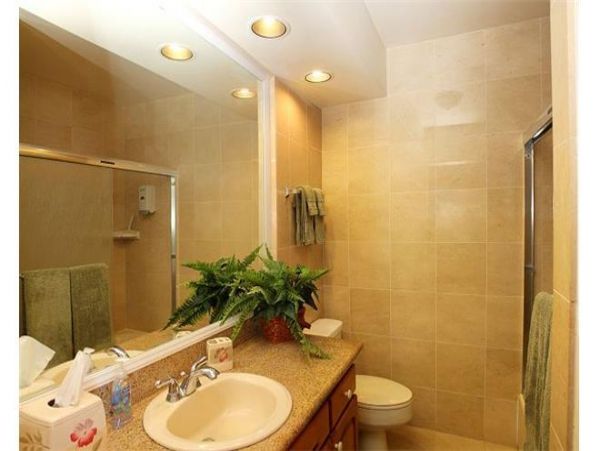 Koloapoipu Condo 976754