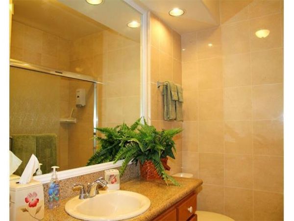 Koloapoipu Condo 976754