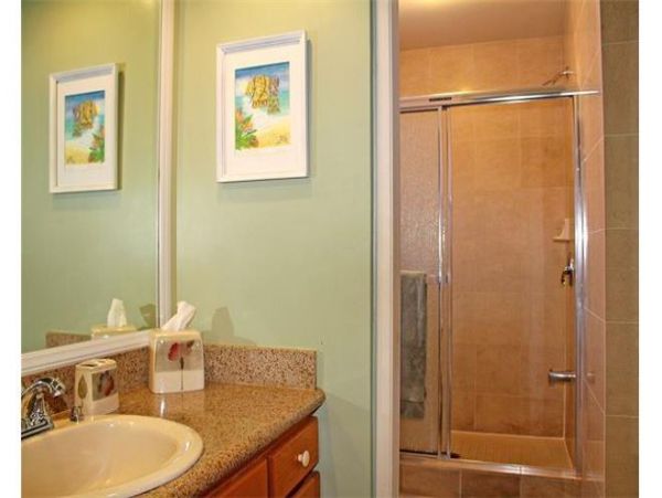 Koloapoipu Condo 976754