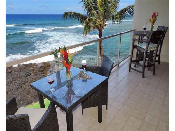 Koloapoipu Condo 976754