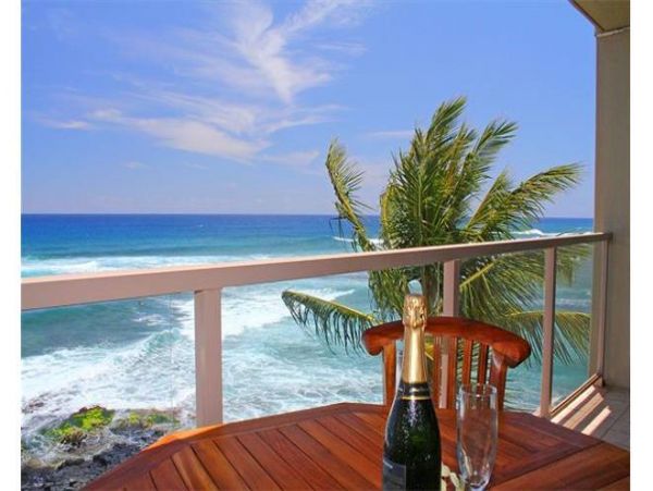 Koloapoipu Condo 976754