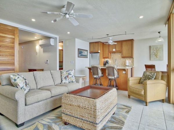 Koloapoipu Condo 976755