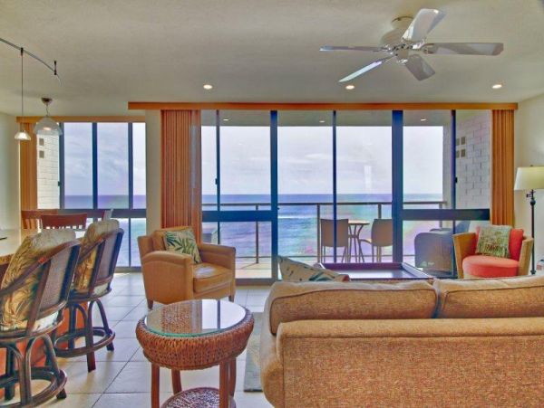 Koloapoipu Condo 976755