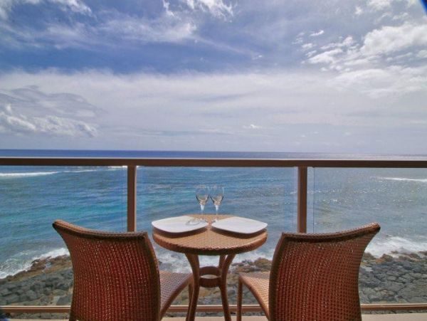 Koloapoipu Condo 976755
