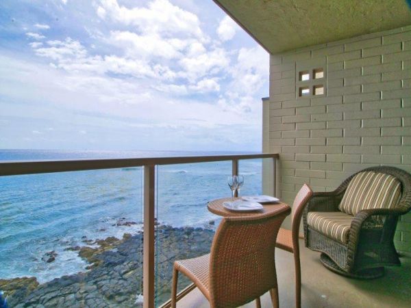 Koloapoipu Condo 976755