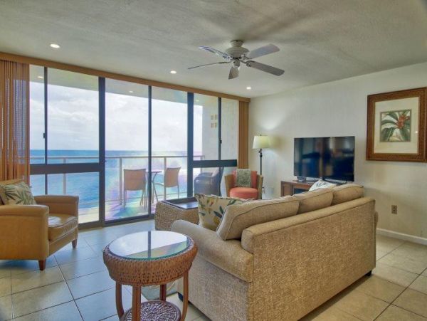 Koloapoipu Condo 976755