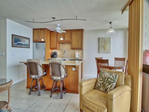 Koloapoipu Condo 976755