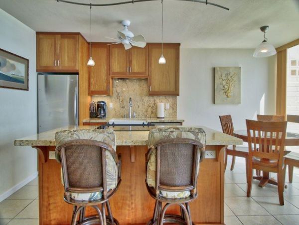 Koloapoipu Condo 976755
