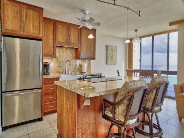 Koloapoipu Condo 976755