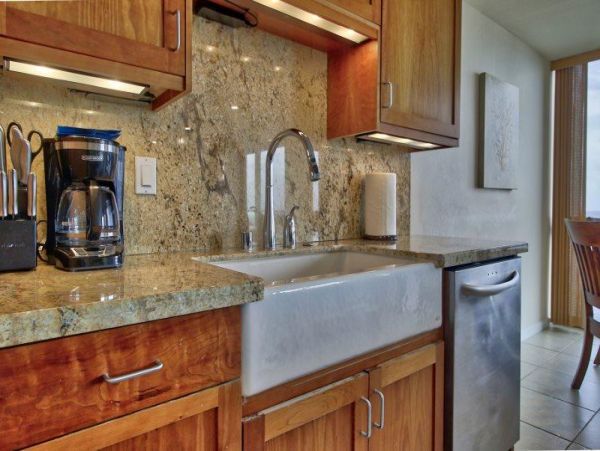 Koloapoipu Condo 976755