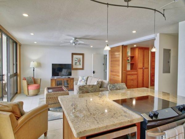 Koloapoipu Condo 976755