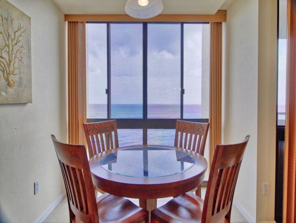 Koloapoipu Condo 976755