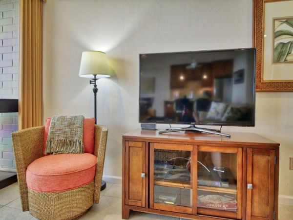 Koloapoipu Condo 976755