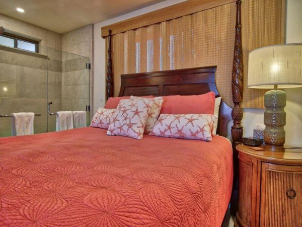 Koloapoipu Condo 976755