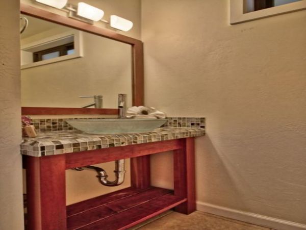 Koloapoipu Condo 976755
