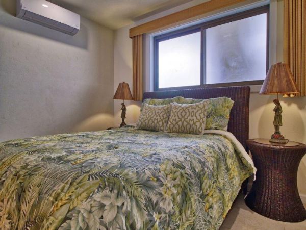 Koloapoipu Condo 976755