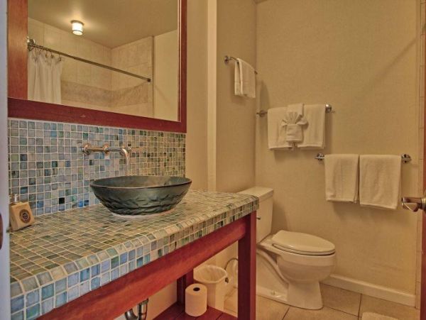Koloapoipu Condo 976755