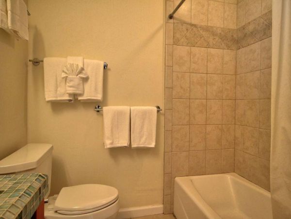 Koloapoipu Condo 976755