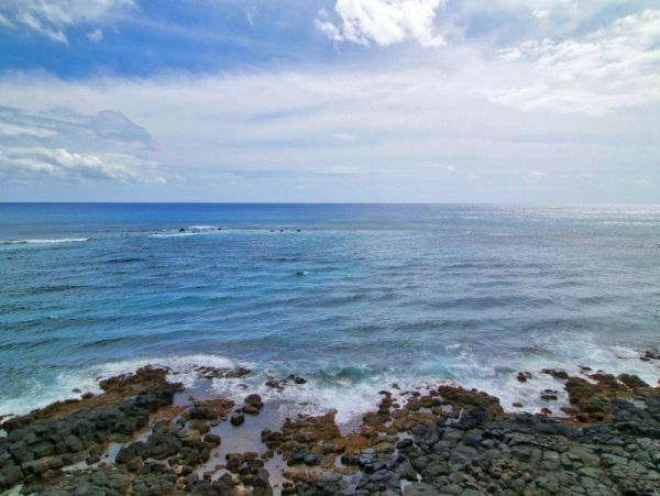 Koloapoipu Condo 976755