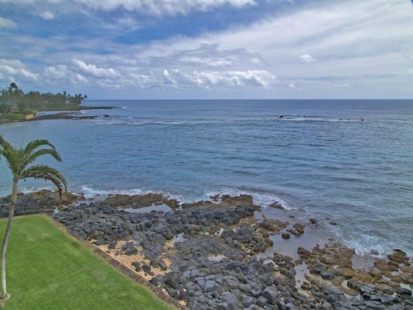 Koloapoipu Condo 976755