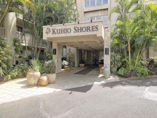 Koloapoipu Condo 976755