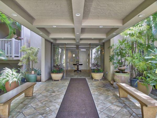 Koloapoipu Condo 976755