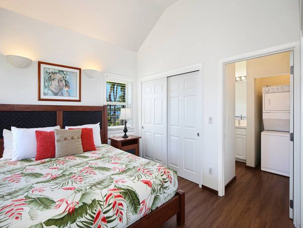 Oceanfront Paradise - A Luxurious Coastal Retreat