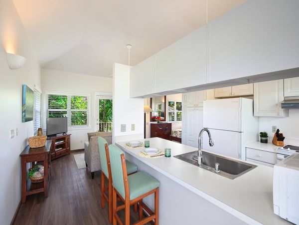 Oceanfront Paradise - A Luxurious Coastal Retreat