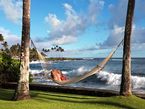 Oceanfront Paradise - A Luxurious Coastal Retreat