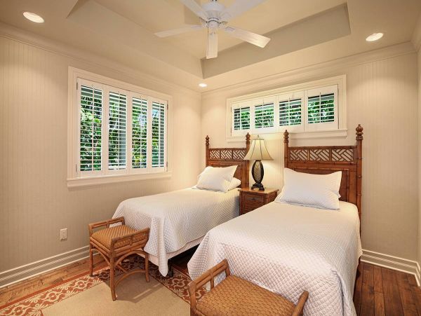 Oceanfront Paradise - A Luxurious Coastal Retreat