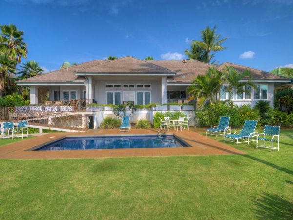 Koloapoipu Home 976757