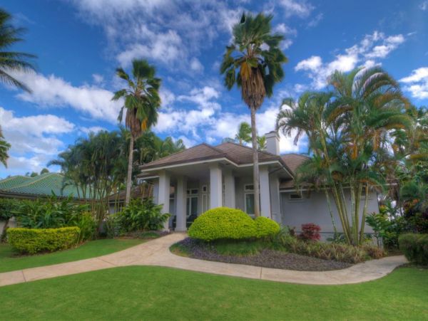 Koloapoipu Home 976757