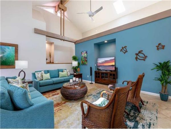 Koloapoipu Condo 976758