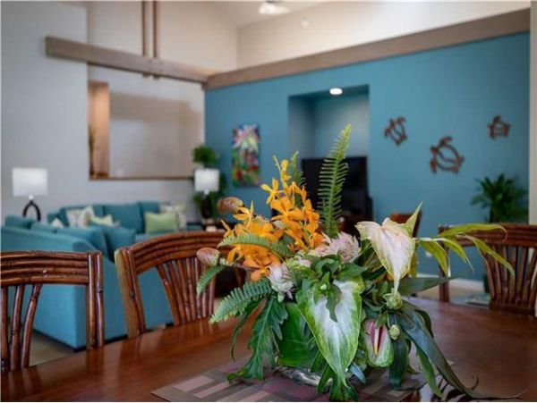 Koloapoipu Condo 976758